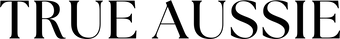 True Aussie